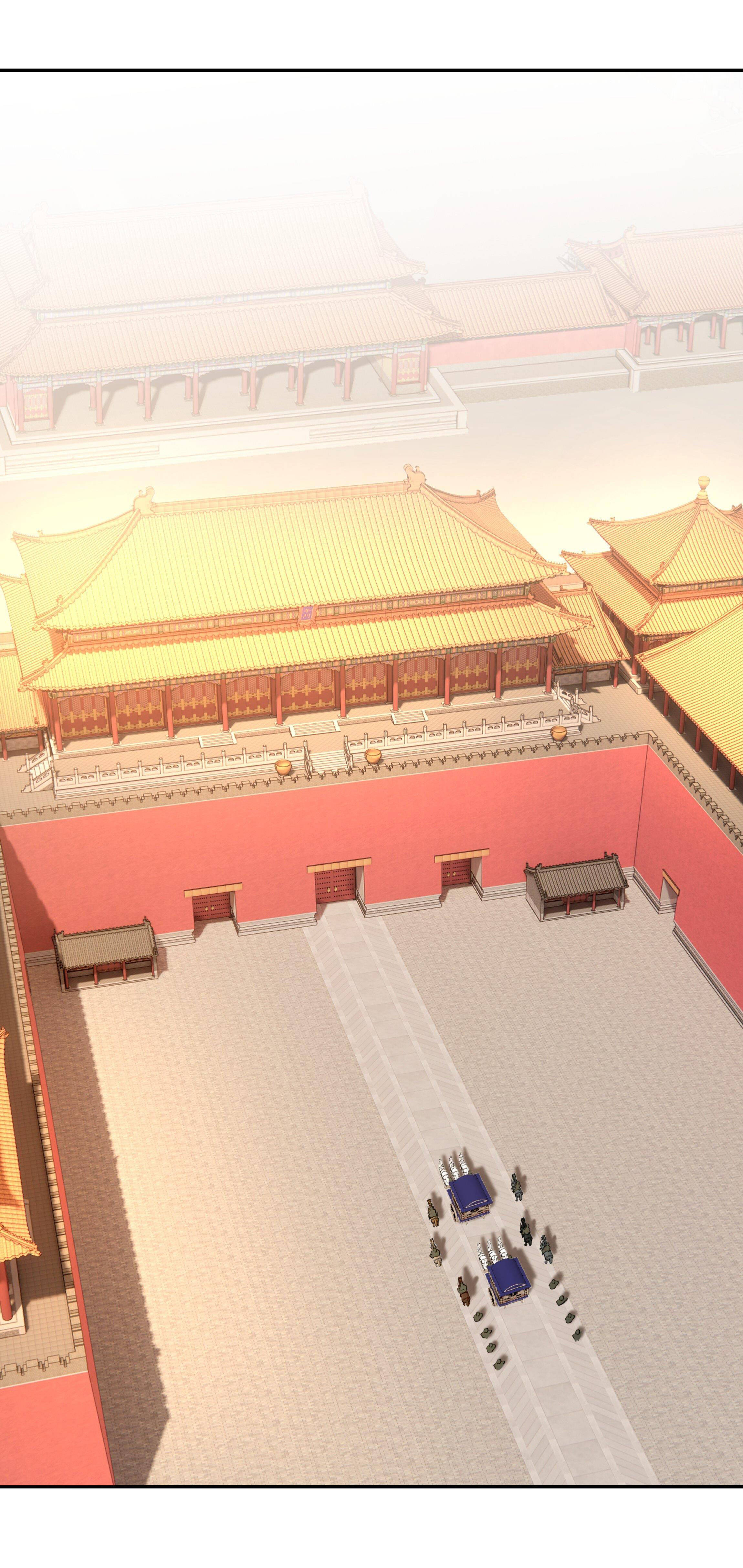 hình như cầm nhầm kịch bản của nữ chính rồi chapter 22 1