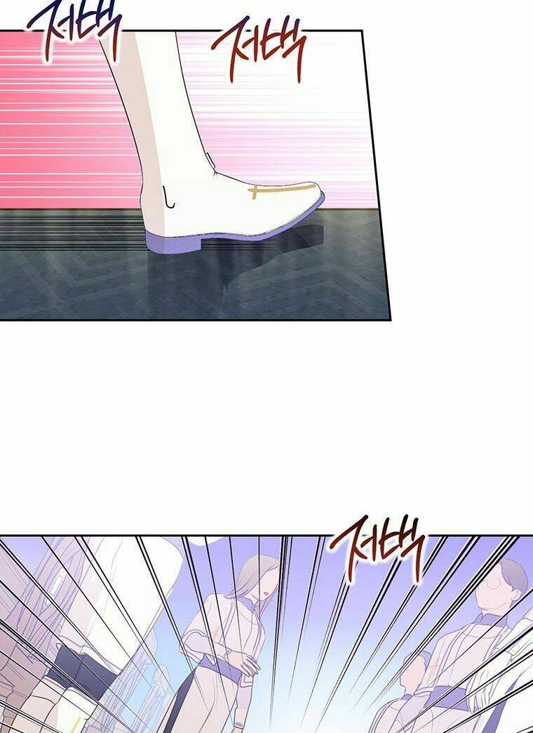 phía sau mặt nạ của nam chính hiền lành chapter 9 16