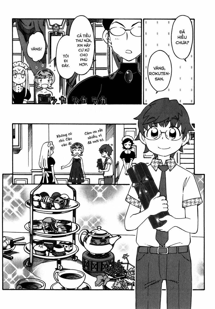 alyosha chapter 20 9