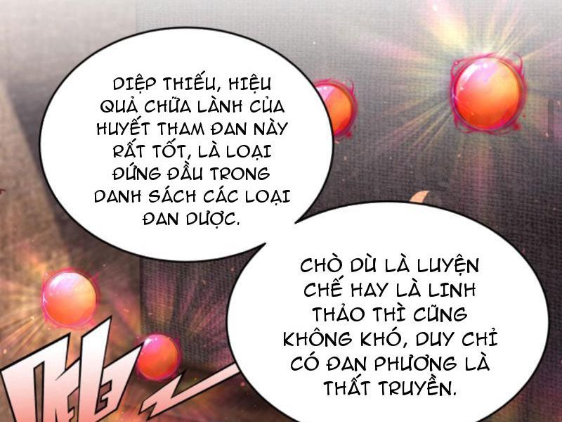 huyền huyễn: ta bắt đầu vô địch từ bại gia chapter 85 23