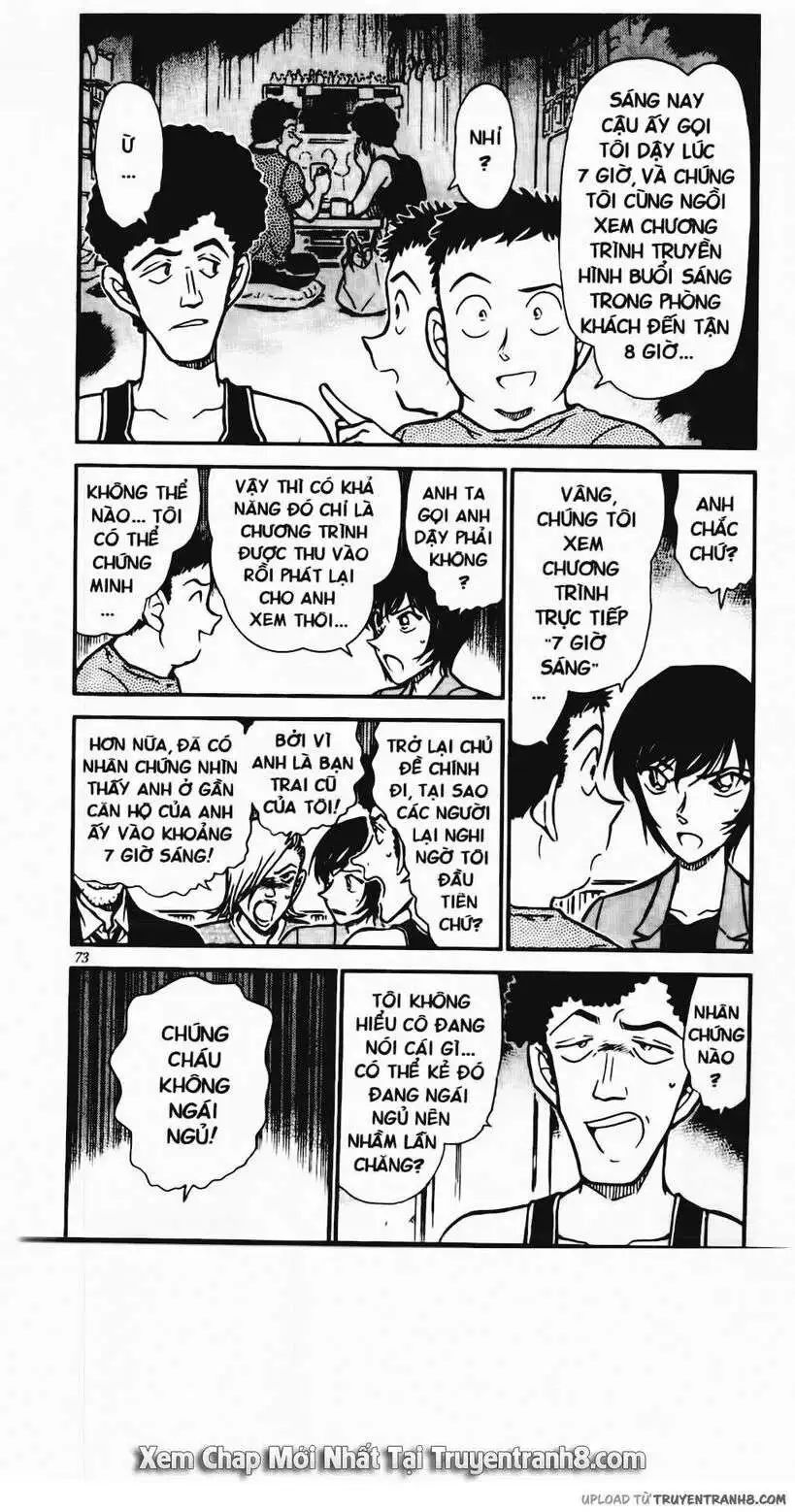 conan chapter 451 3