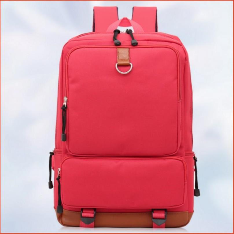 Ba Lô Thời Trang Phong Cách Hàn Quốc 205973