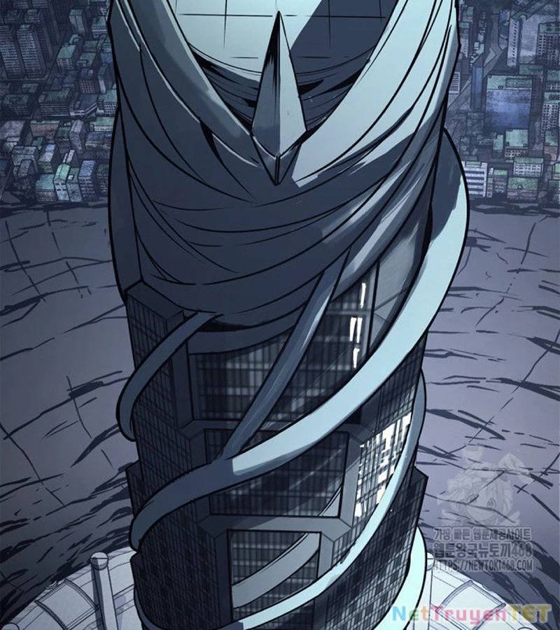 Vị Vua Mạnh Nhất Đã Trở Lại chapter 112 50