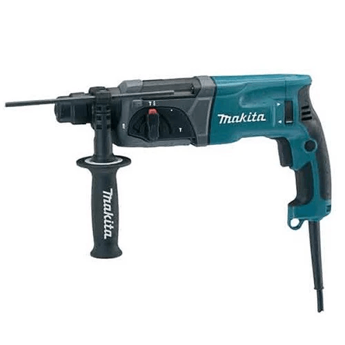 Máy Khoan Búa Đa Năng Makita HR2631FX5 (26MM-800W) 