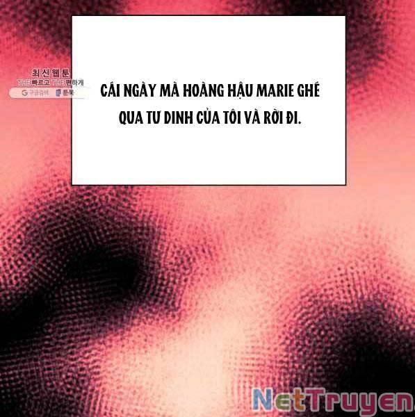 vượt qua giới hạn chapter 140 69