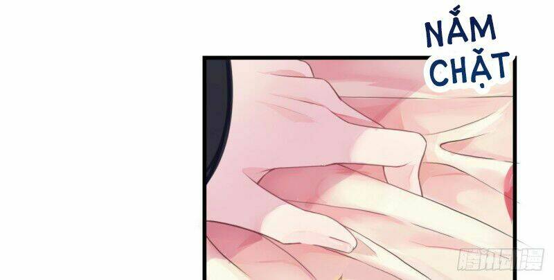 thuyền trưởng đại nhân khinh diểm ái chapter 5 42