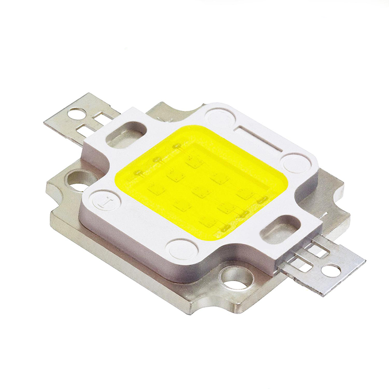 Led Công Suất 12V 20W Siêu Sáng