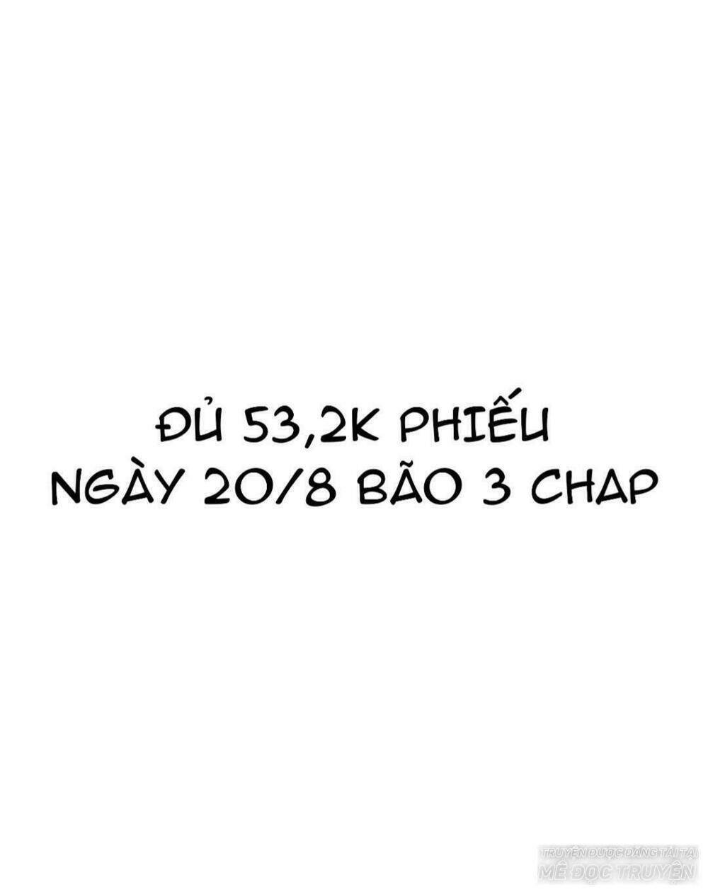 mộ thiếu, lão bà ngươi trọng sinh lại rồi! chapter 38 1