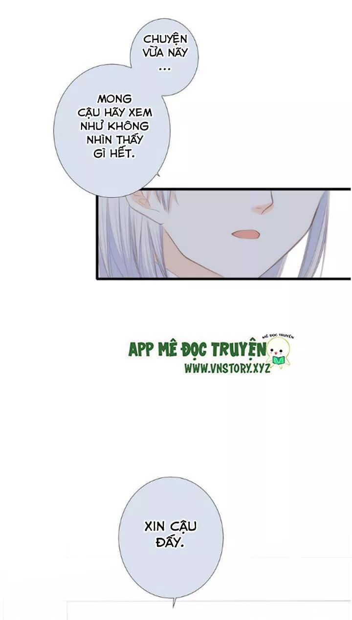 con tim rung động 2 chapter 99 13