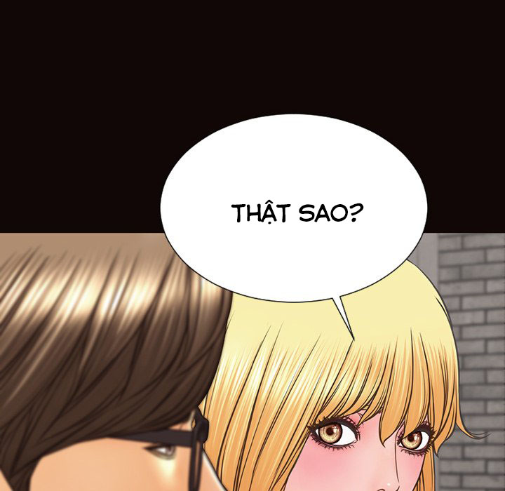 siêu sao cynthia oh chapter 43 21