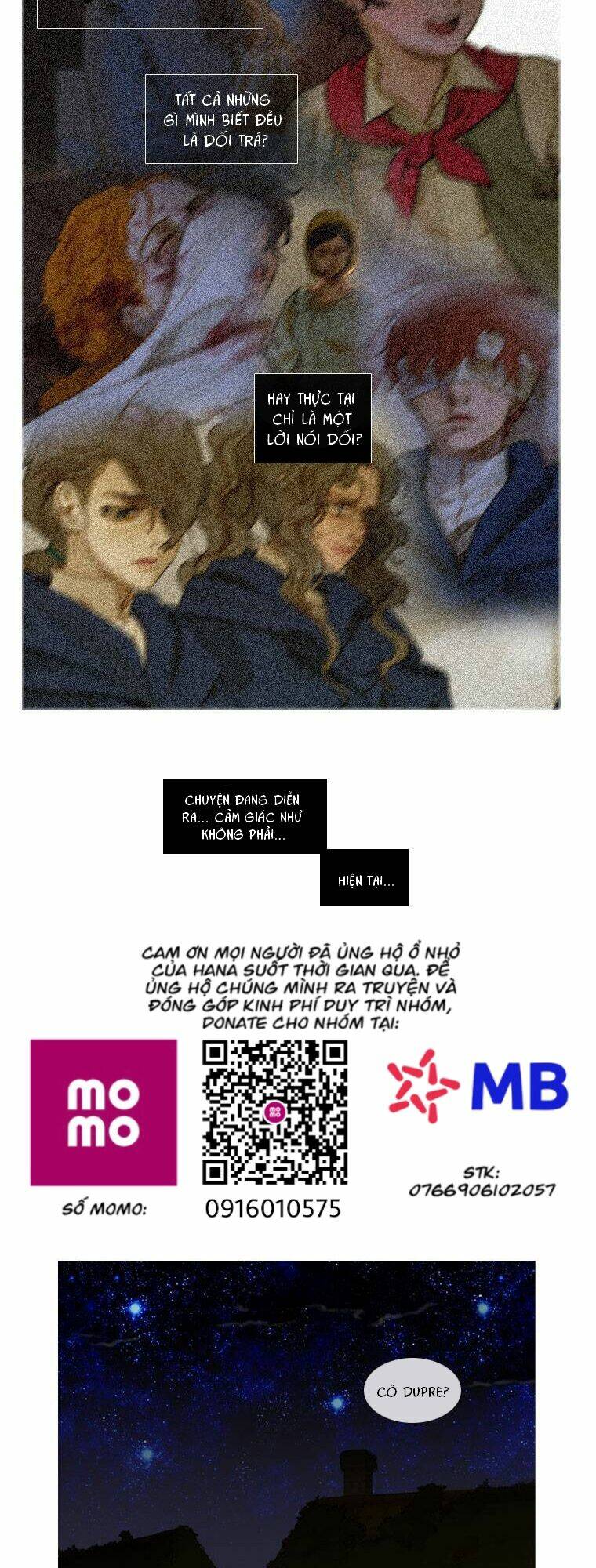 the pale horse chapter 12 23