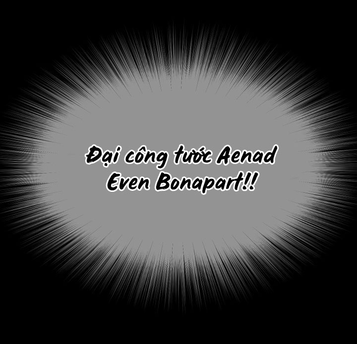 mối tình lãng mạn với kẻ phản diện chapter 2 5