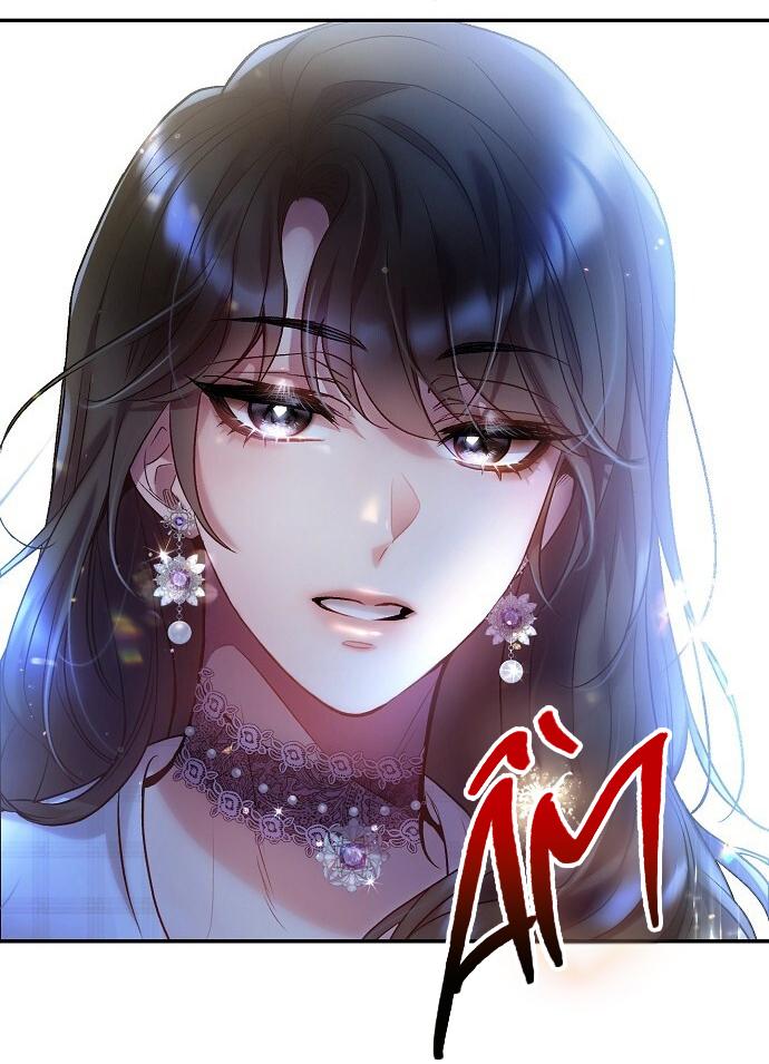 CƠN MƯA MẬT NGỌT chapter 39