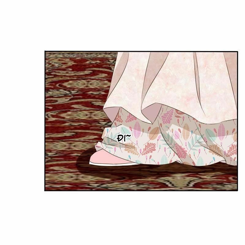 thông linh phi chapter 81 5