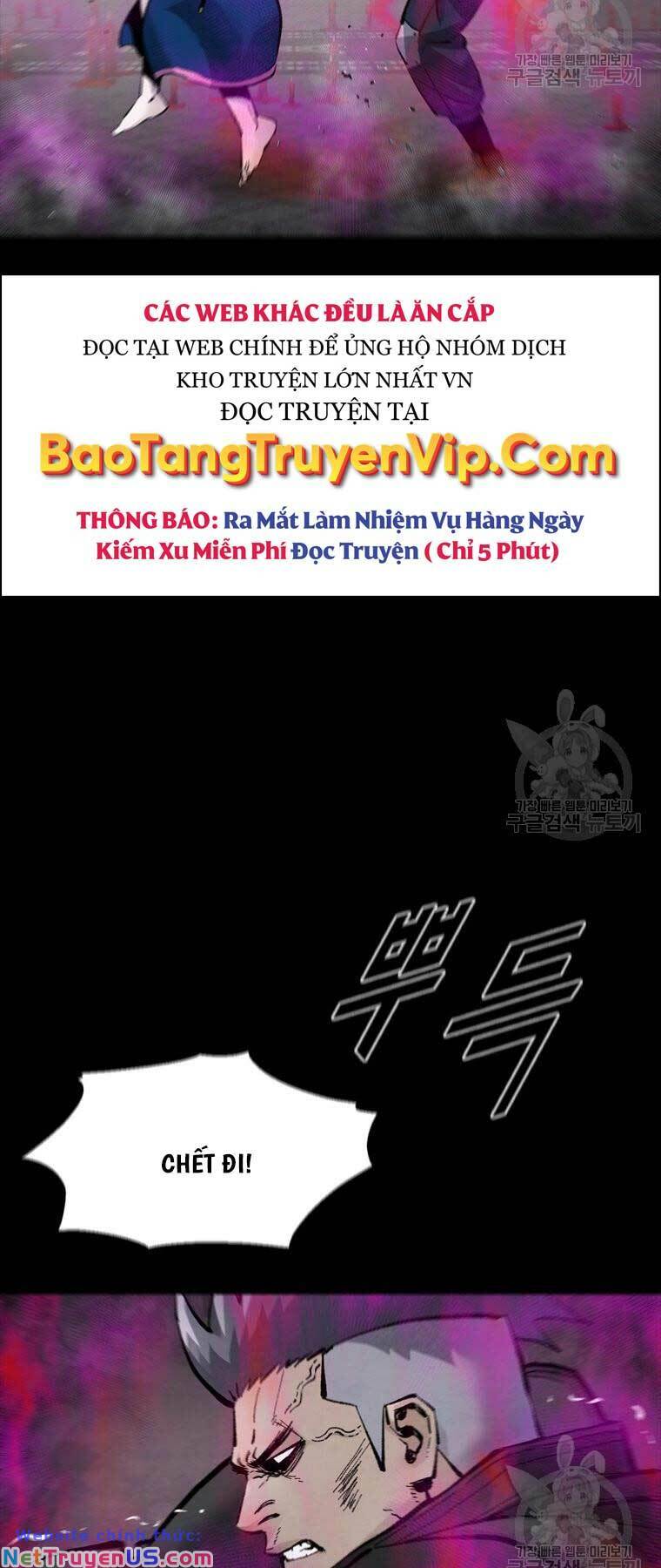 mật mã mê cung chapter 94 29