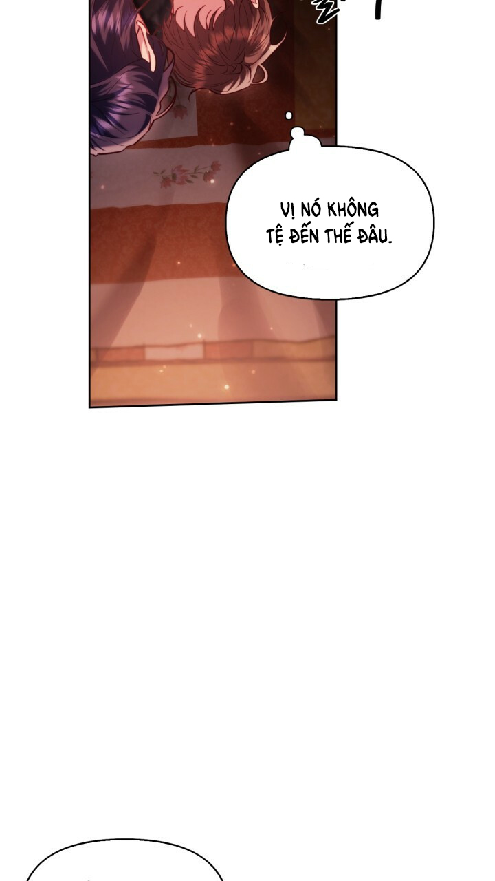 [18+] trăng nơi đỉnh núi chapter 44 41