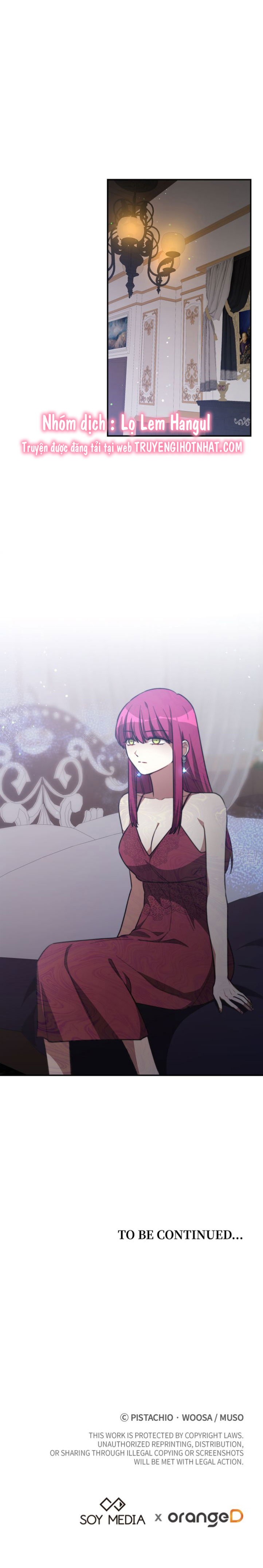 chuyện tình tay ba chapter 66 12