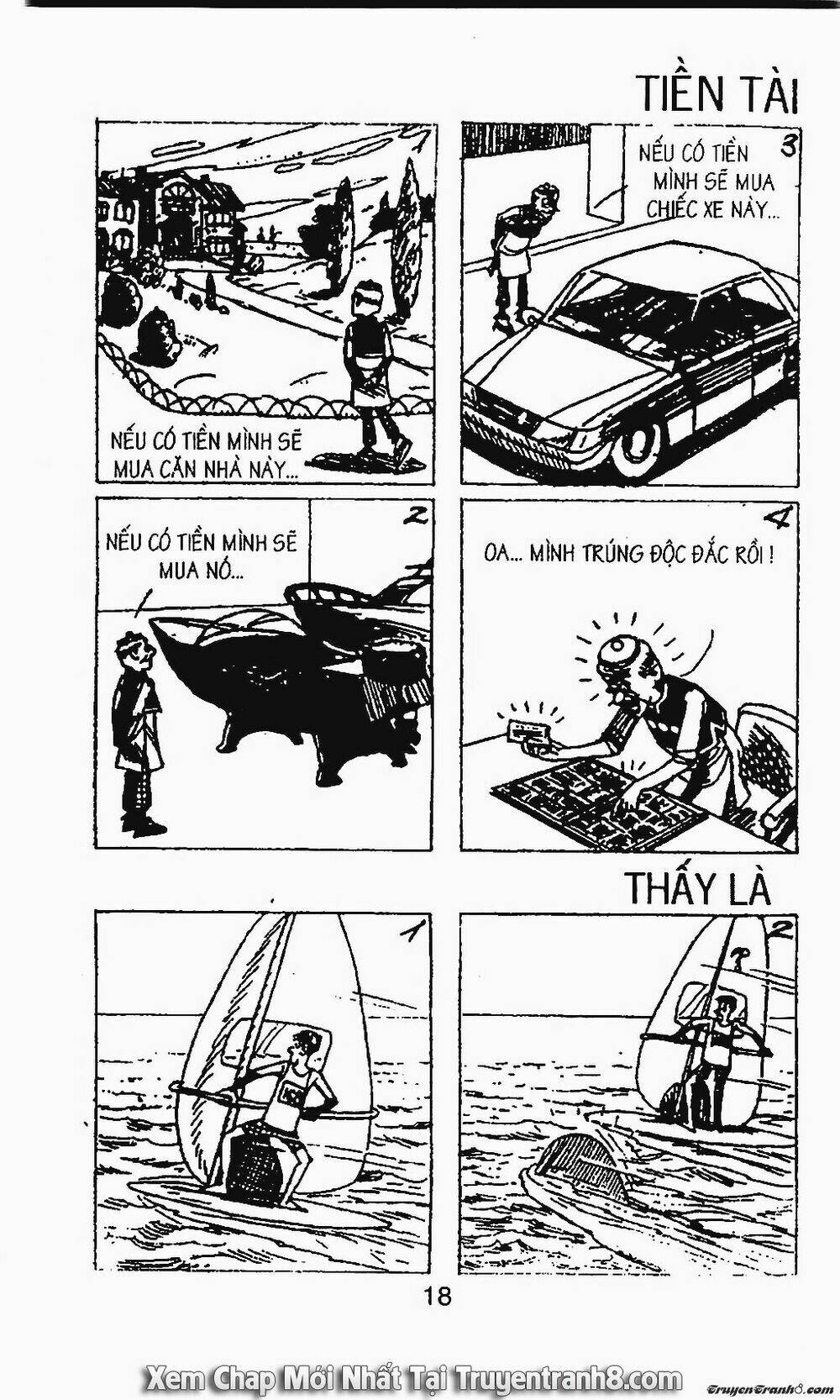 chú thoong chapter 124 14