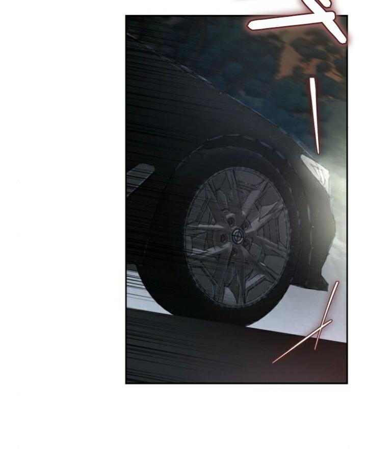 my demon - chàng quỷ của tôi chapter 3 18