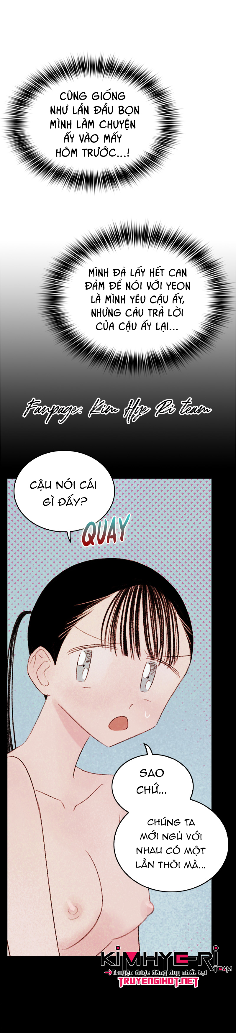 trò chơi dâm đãng chapter 10.1 13