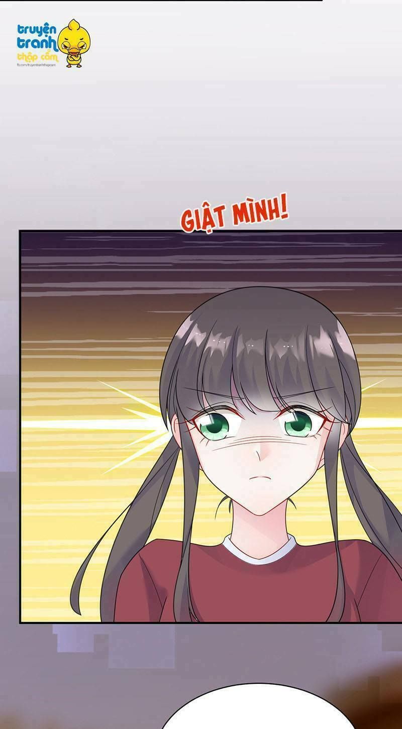 chọc tới chủ tịch tổng tài 2 chapter 63 19