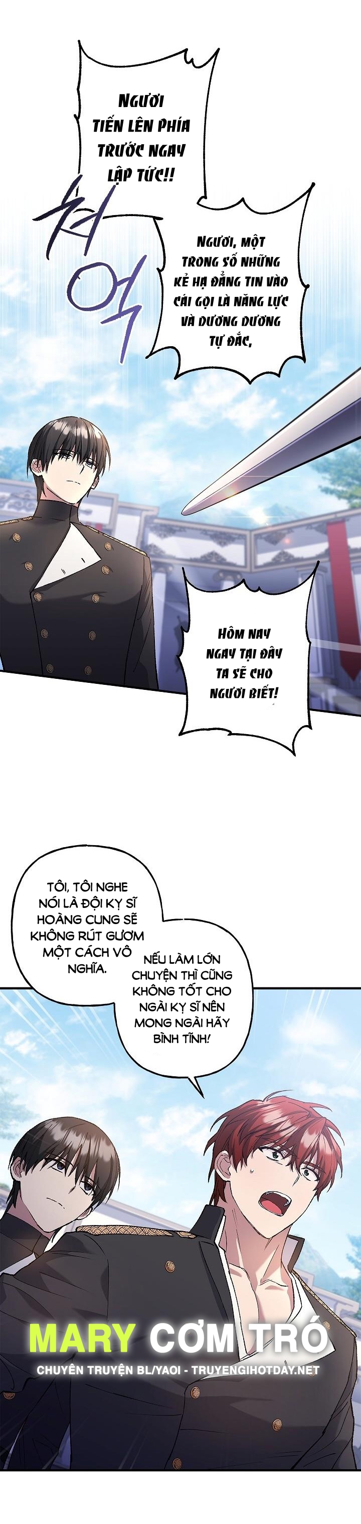 Turning chapter 9.2 - Trang 17