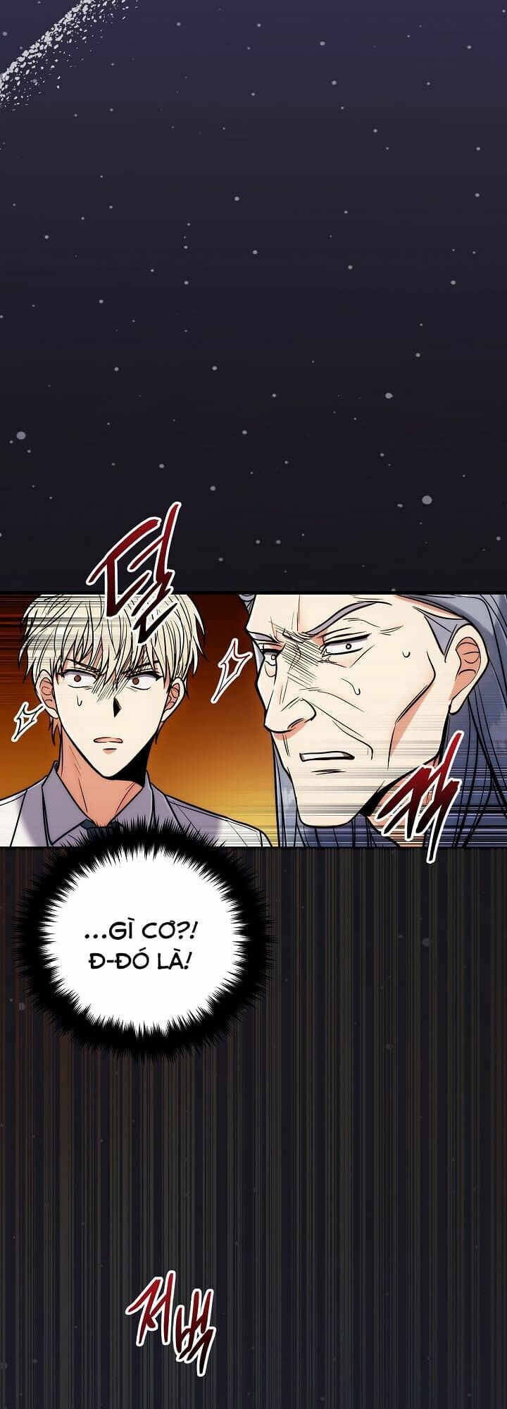 bác sĩ trùng sinh chapter 86 77