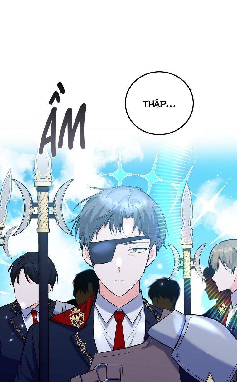 ác nữ karuna bé lại chapter 42 72