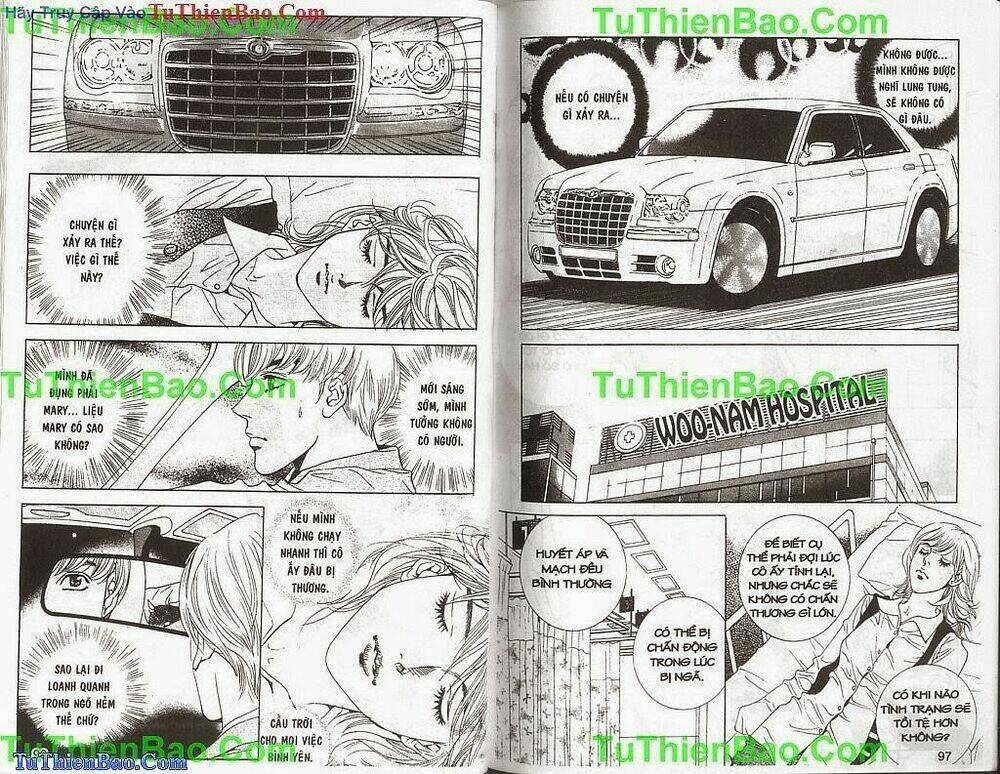 chuyện tình mary chapter 4 49