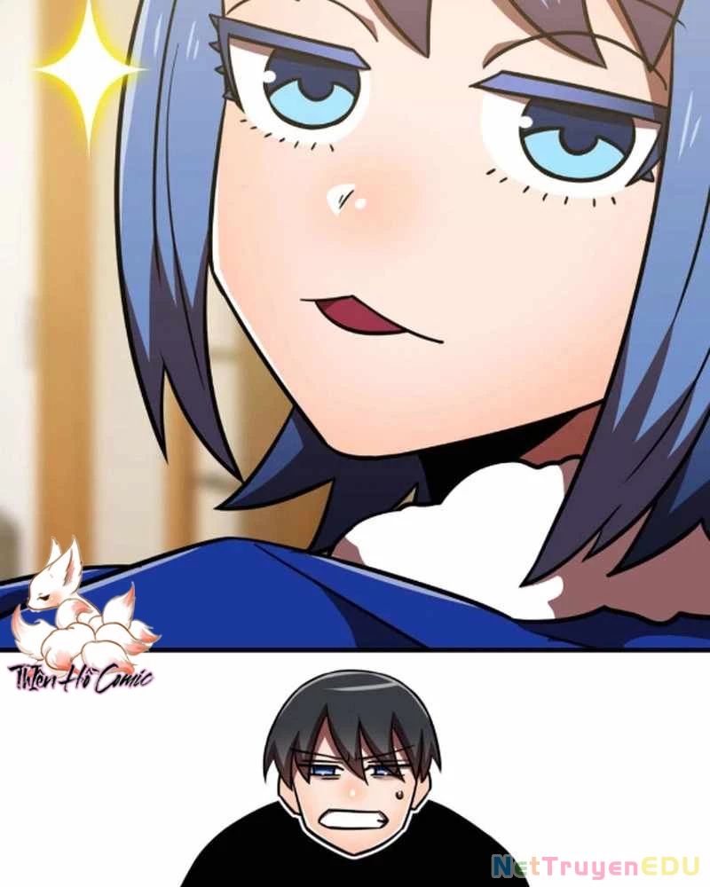 Huyết Thánh Cứu Thế Chủ~ Ta Chỉ Cần 0.0000001% Đã Trở Thành Vô Địch chapter 119 63