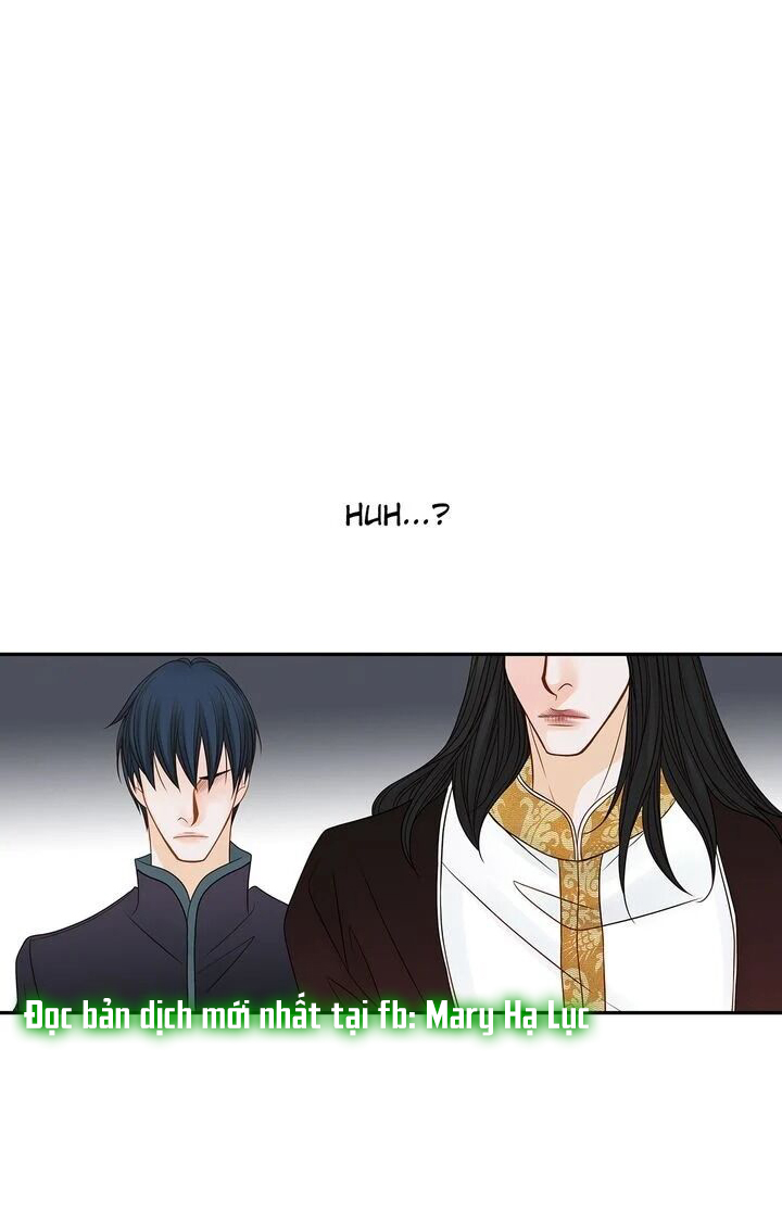 nữ hoàng bí ẩn chapter 11 62
