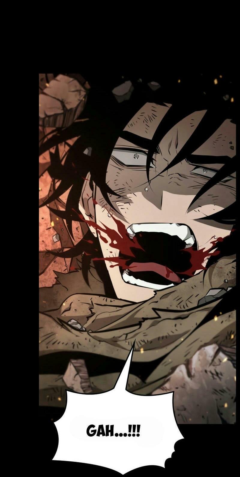 thế giới hậu tận thế chapter 2 44