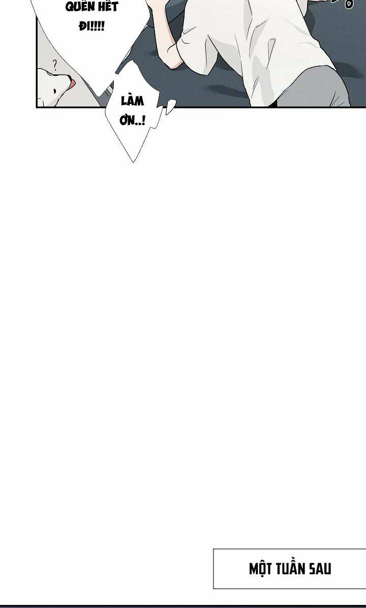 trốn tìm chapter 13 30