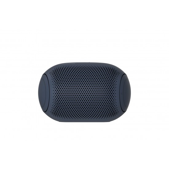 Loa Bluetooth LG XBOOMGo PL2 (5W) - Hàng chính hãng