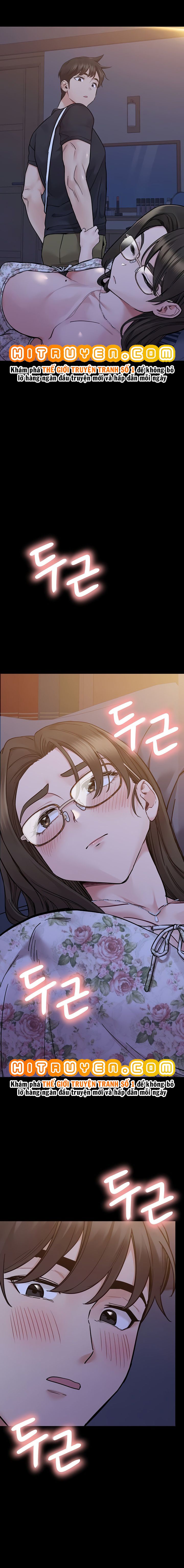 người dì khiêu gợi chapter 79 2