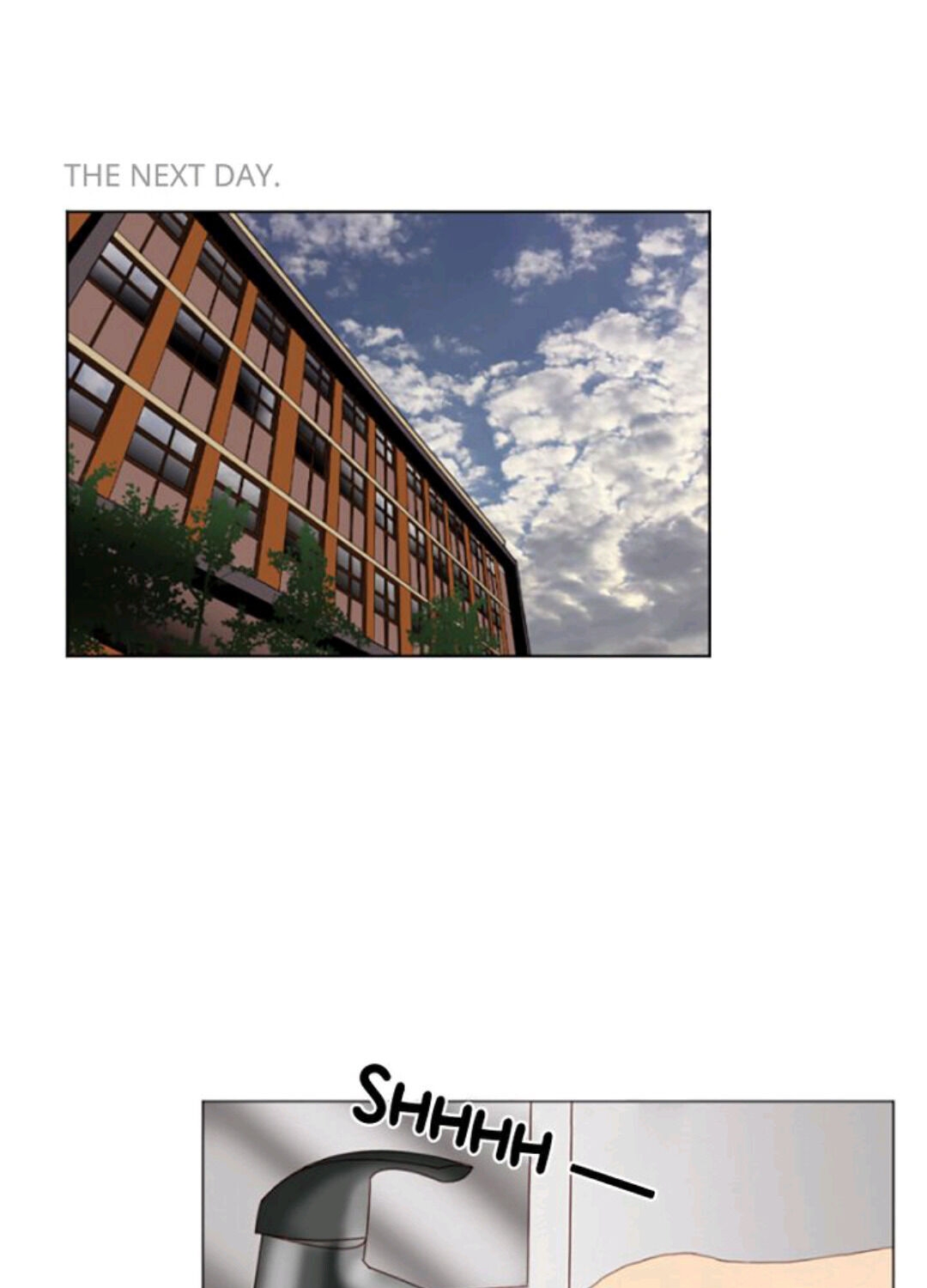 thầm yêu chapter 2 52