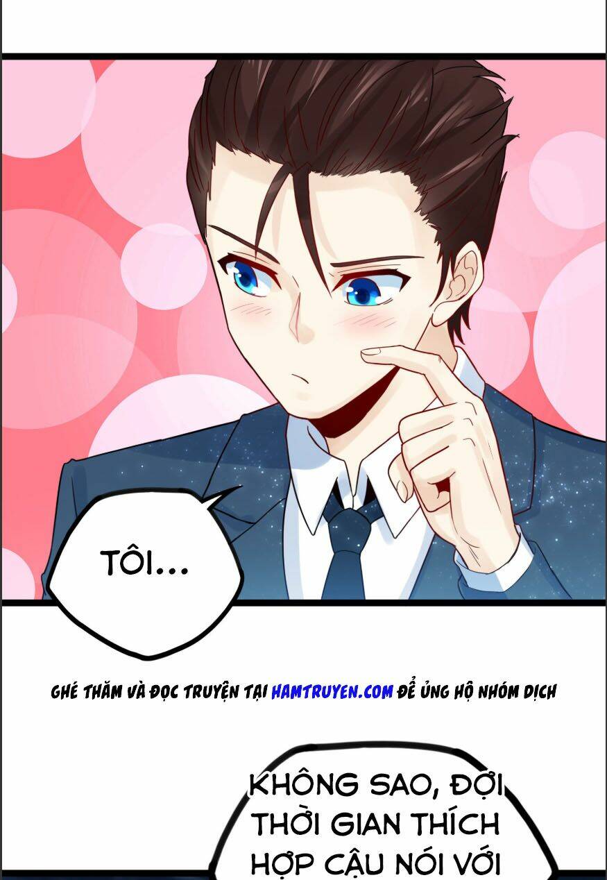 trọng sinh cực phẩm tiên đế chapter 12 9