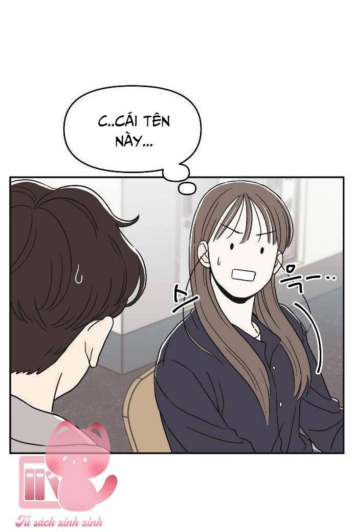 trái dấu hút nhau chapter 7 70