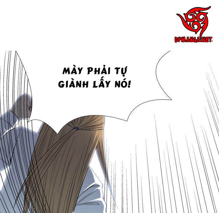 aura from another planet chapter 9 31