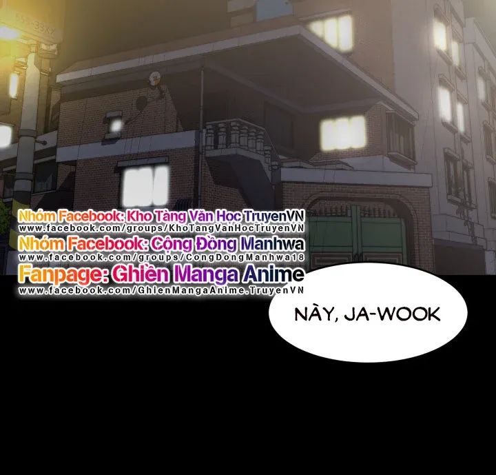 nhật ký quần lót chapter 82 23