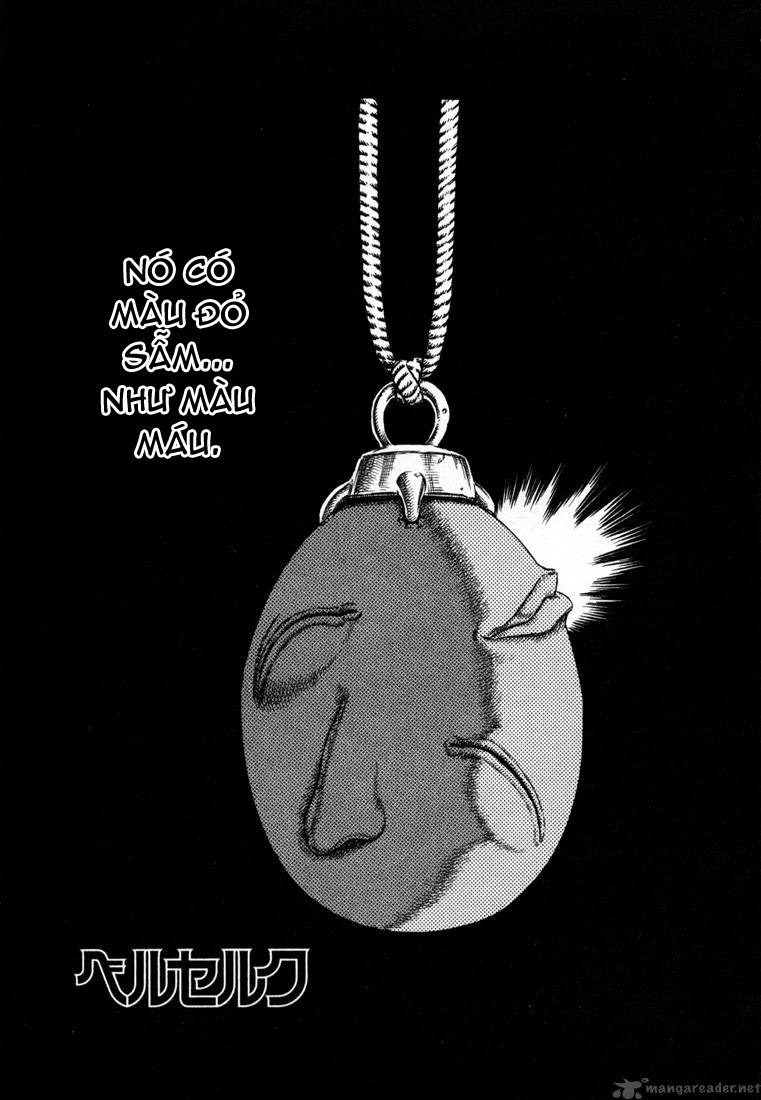 kiếm sĩ đen chapter 18 1