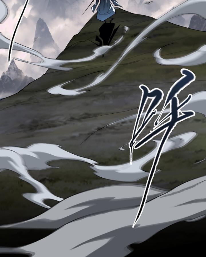 người tu luyện toàn trí toàn thức chapter 1 7