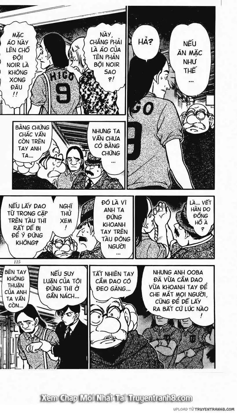 conan chapter 346 10
