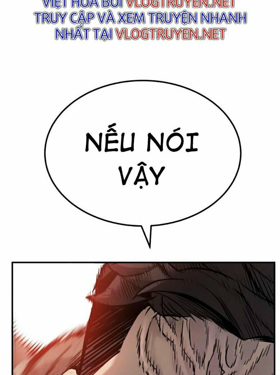 đặc vụ kim chapter 2 50