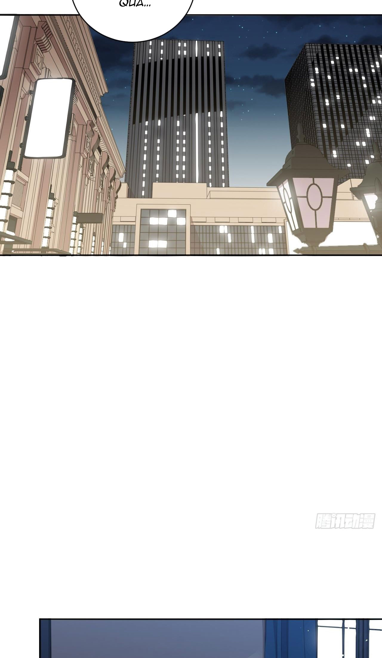 bố vợ đại nhân là bà xã chapter 225 20