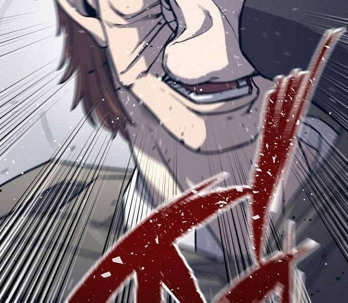 huyền thoại tái xuất chapter 1.5 178