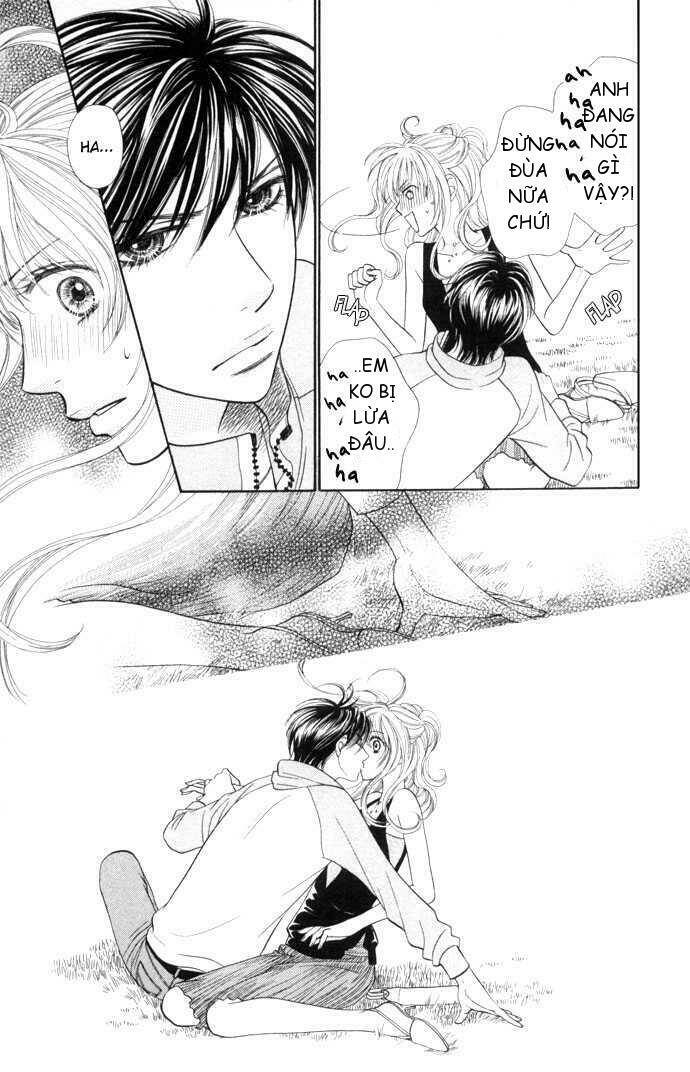 desire climax chapter 13 4