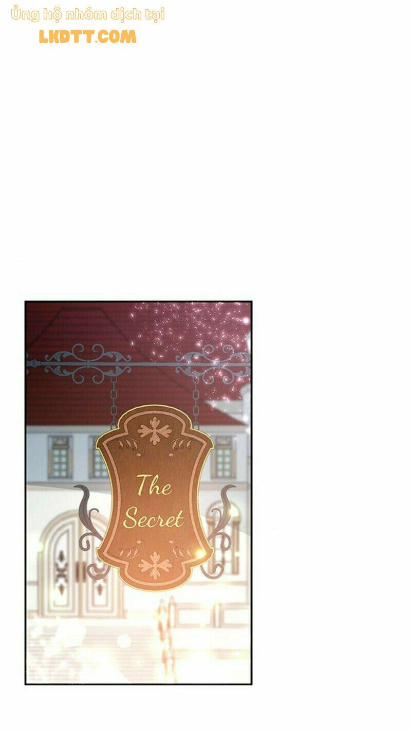 nữ hiệp trở về chapter 20 2