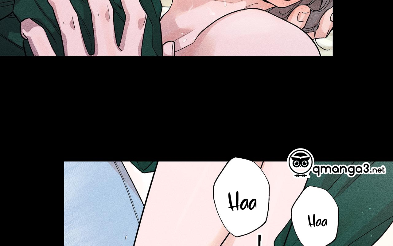 người yêu của anh chapter 3 5