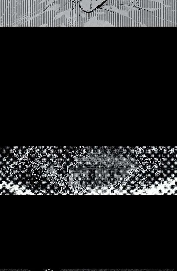 chuyến hành trình của lữ khách chapter 1 47